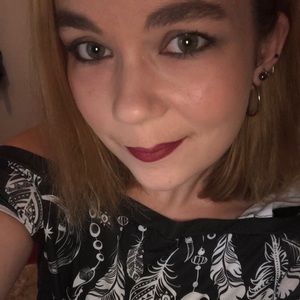 Meet your Posher, Chelsea